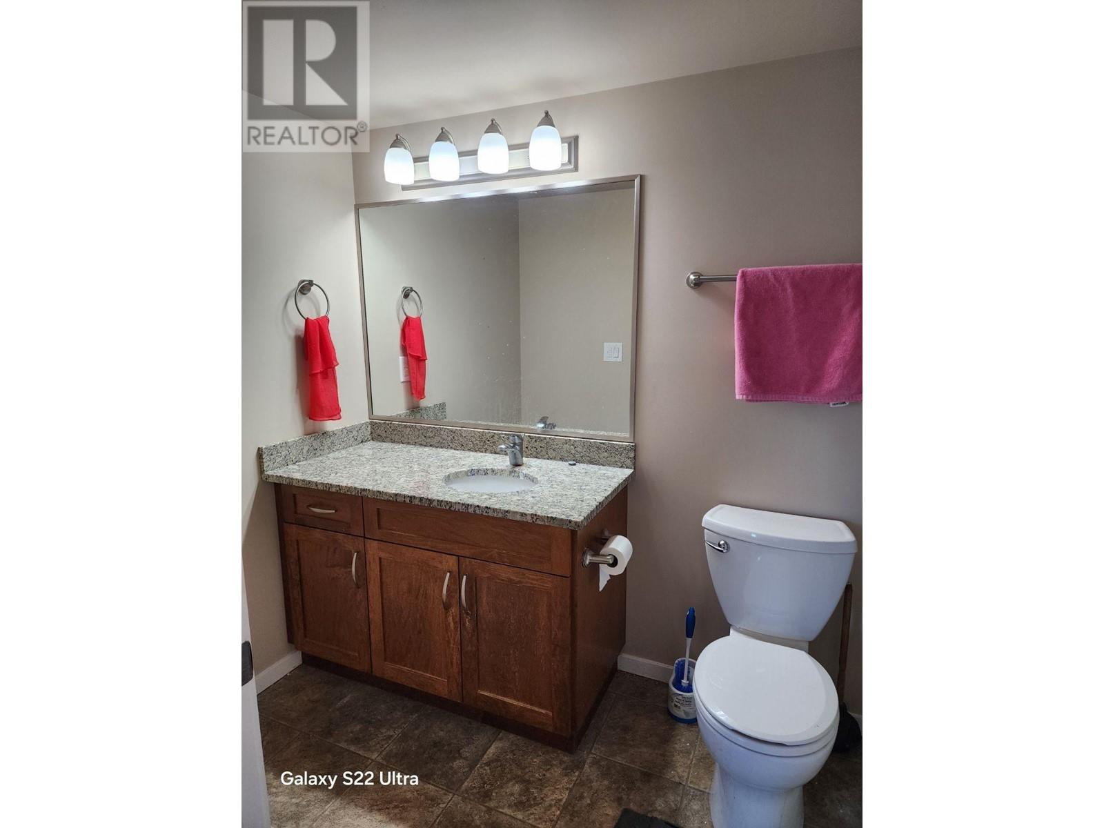 508-689 Tranquille Rd, Kamloops, British Columbia   - Photo 12 - 180189