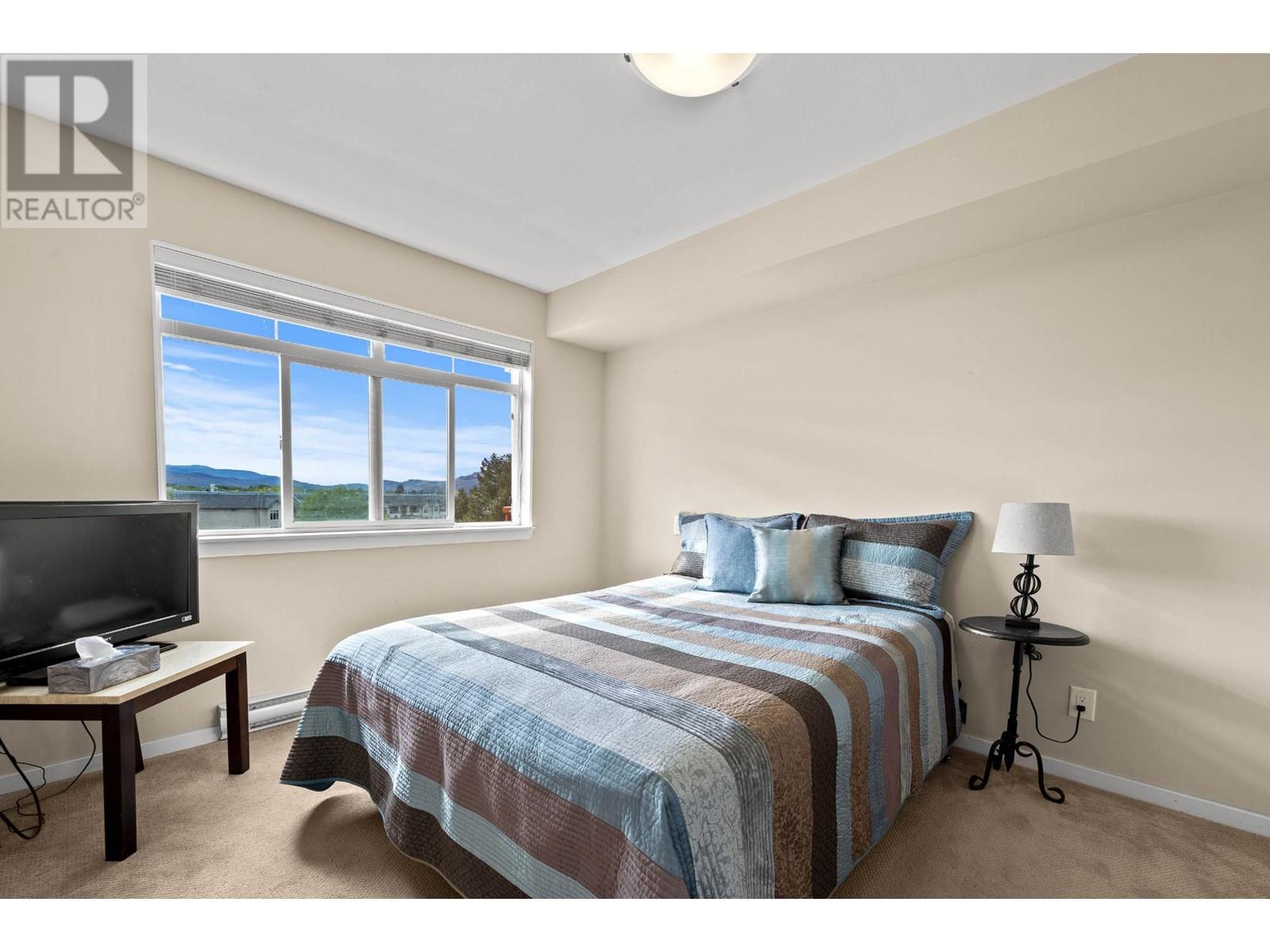 508-689 Tranquille Rd, Kamloops, British Columbia   - Photo 17 - 180189