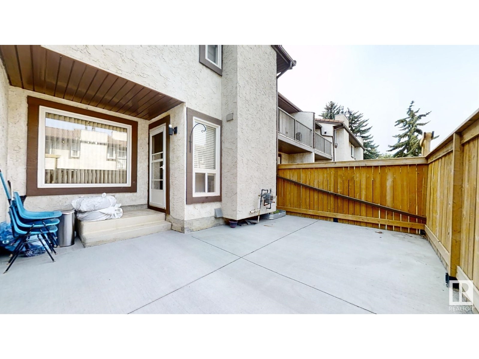 2940 36 St Nw, Edmonton, Alberta  T6L 5H4 - Photo 30 - E4403543