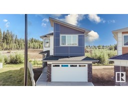 8 Meadowbrook Pt McLaughlin_spgr, Spruce Grove, Ca