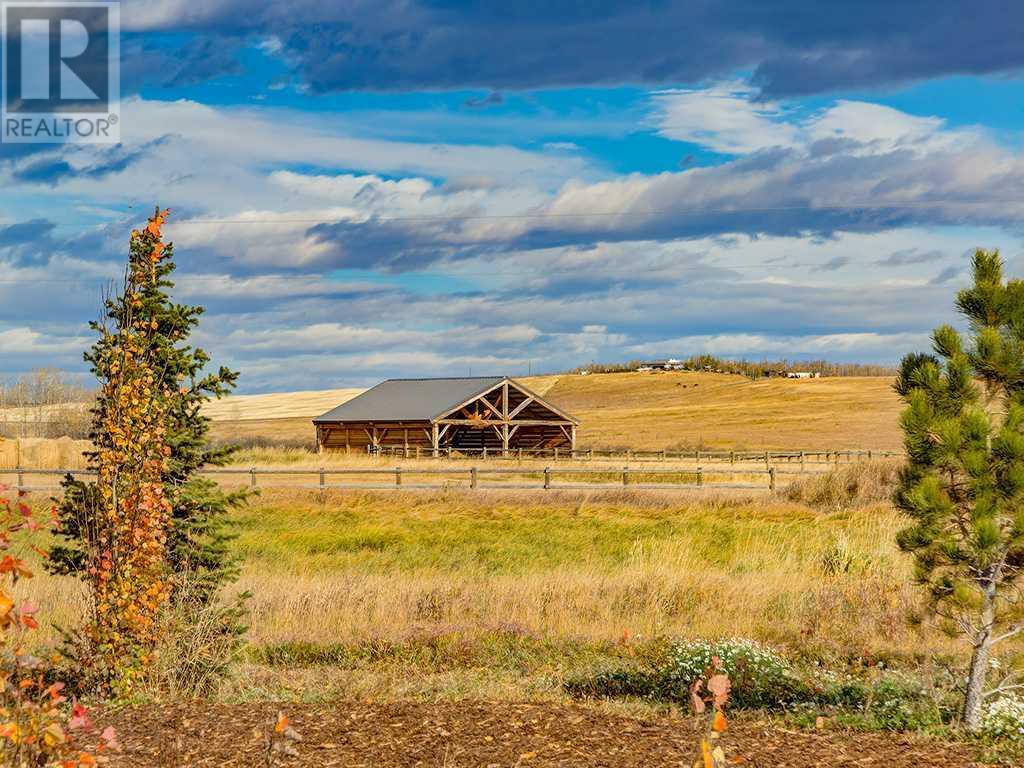 370120 176 Street W, Rural Foothills County, Alberta  T0L 2A0 - Photo 2 - A2160133