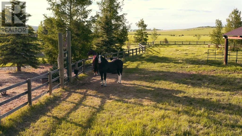 370120 176 Street W, Rural Foothills County, Alberta  T0L 2A0 - Photo 33 - A2160133