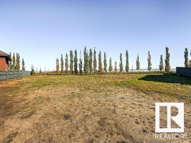 3119 61 Av, Rural Leduc County, Alberta  T4X 0X4 - Photo 8 - E4384402