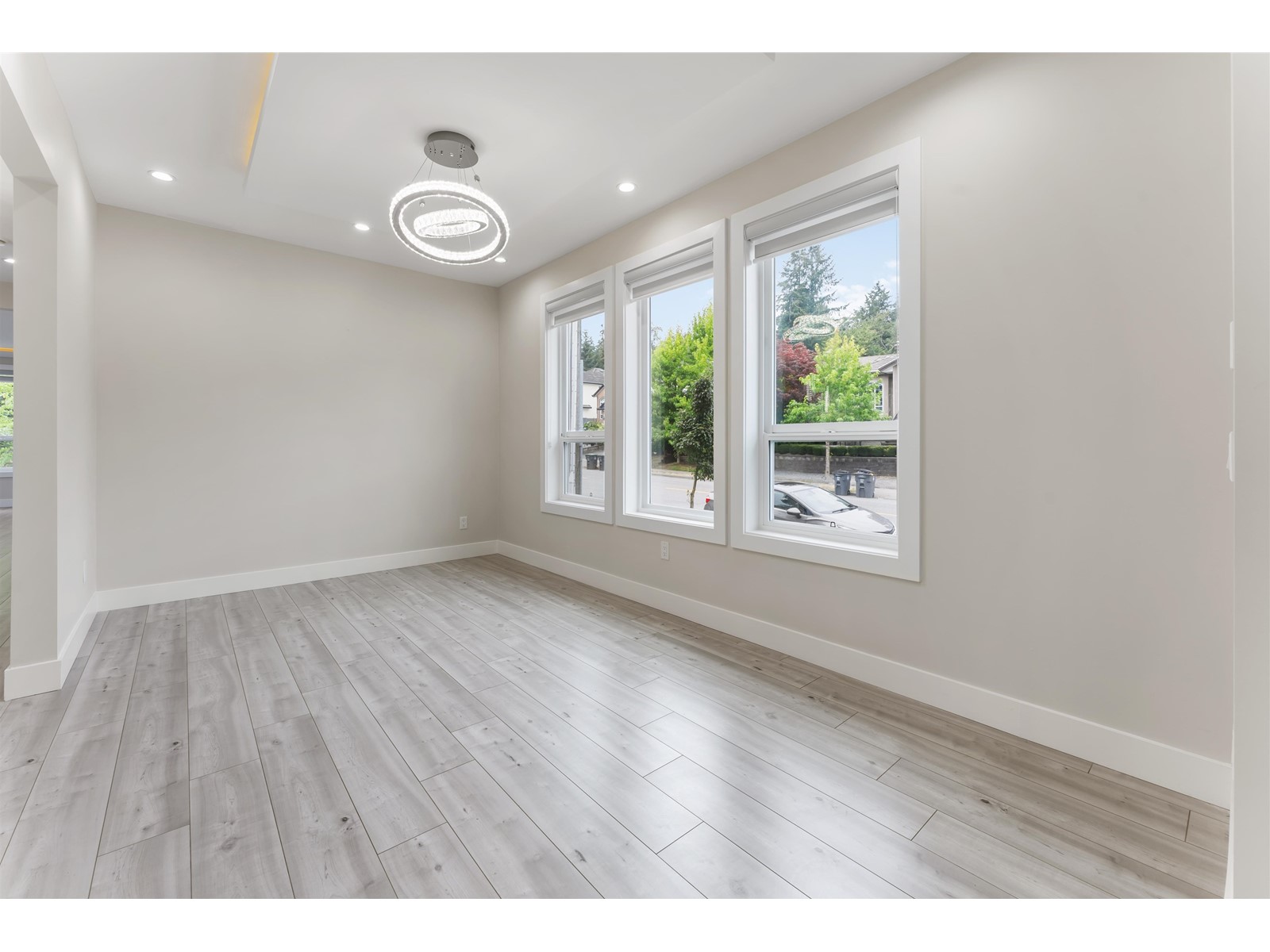 Property at 14188 68 AVENUE image 4