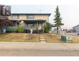 100 Sirius Avenue Thickwood, Fort McMurray, Ca