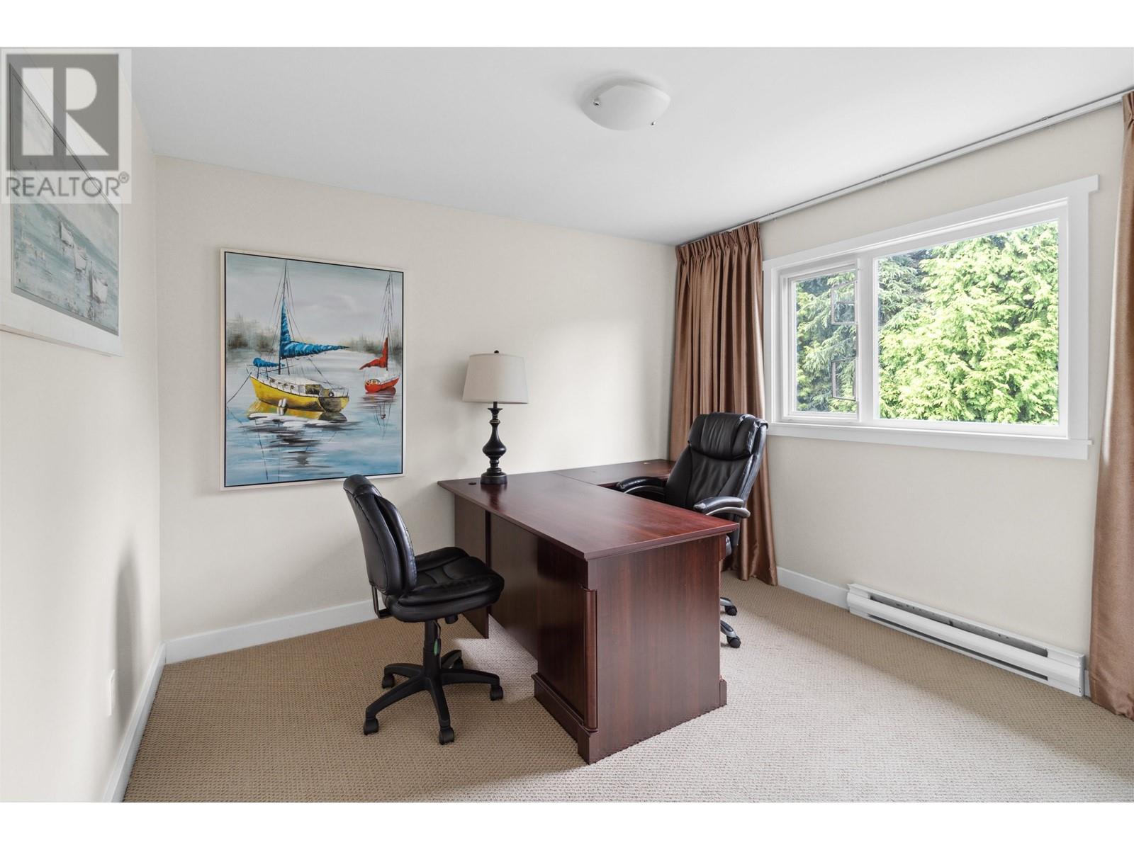 1259 Inglewood Avenue, West Vancouver, British Columbia  V7T 1Y7 - Photo 25 - R2917173