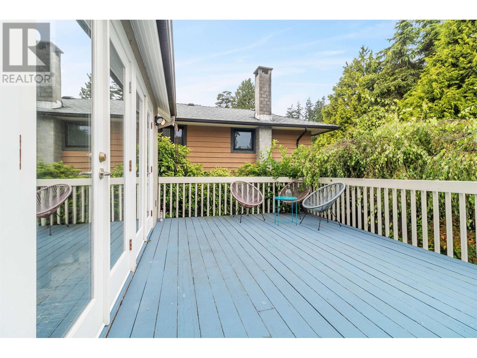 1259 Inglewood Avenue, West Vancouver, British Columbia  V7T 1Y7 - Photo 31 - R2917173