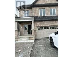 1445 STOVELL CRESCENT N, innisfil (lefroy), Ontario