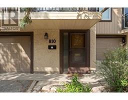 810, 3130 66 Avenue SW, calgary, Alberta