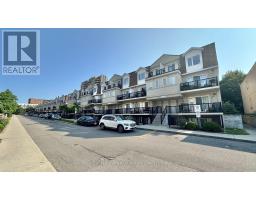 2064 - 3041 FINCH AVENUE W, toronto (humbermede), Ontario