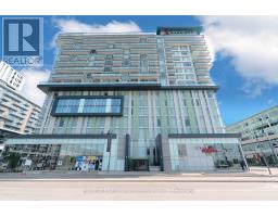 1304 - 8081 BIRCHMOUNT ROAD