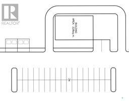 B 11431 15th Avenue Eagles Landing, North Battleford, Ca