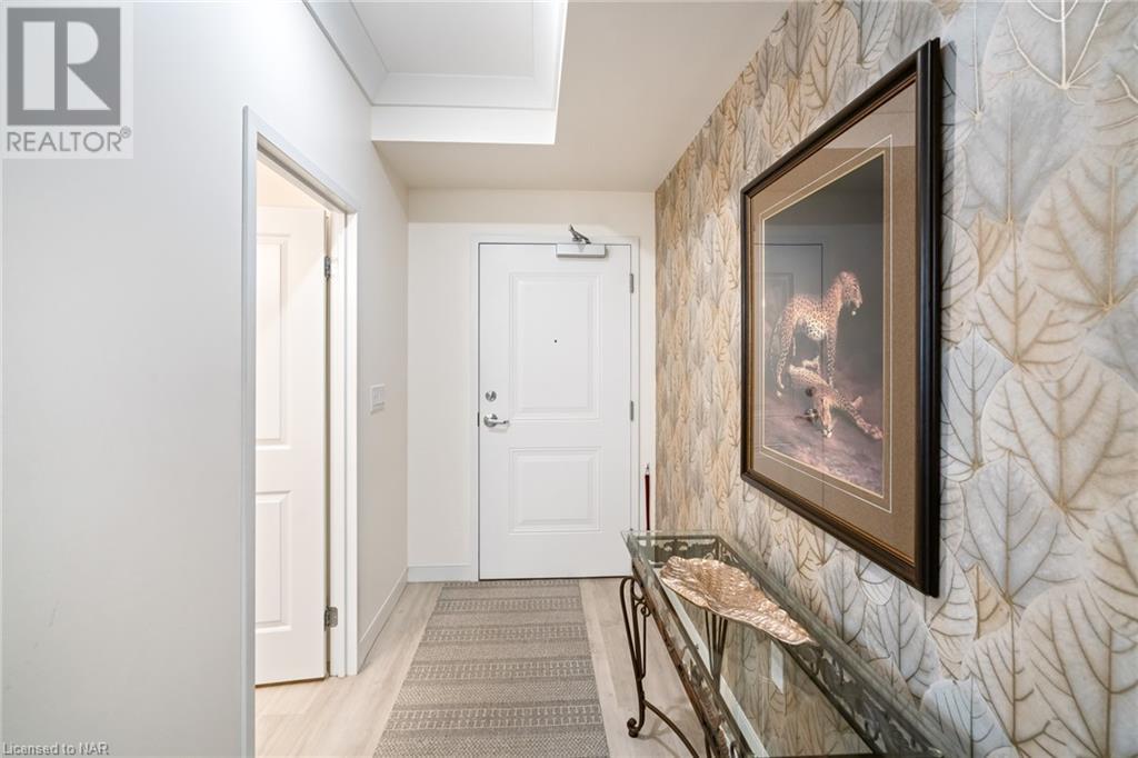 105 Vansickle Road Road, St. Catharines, Ontario  L2S 0G4 - Photo 7 - 40636732