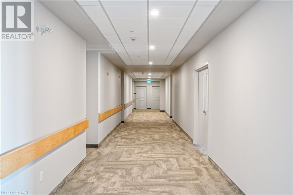 105 Vansickle Road Road, St. Catharines, Ontario  L2S 0G4 - Photo 4 - 40636732