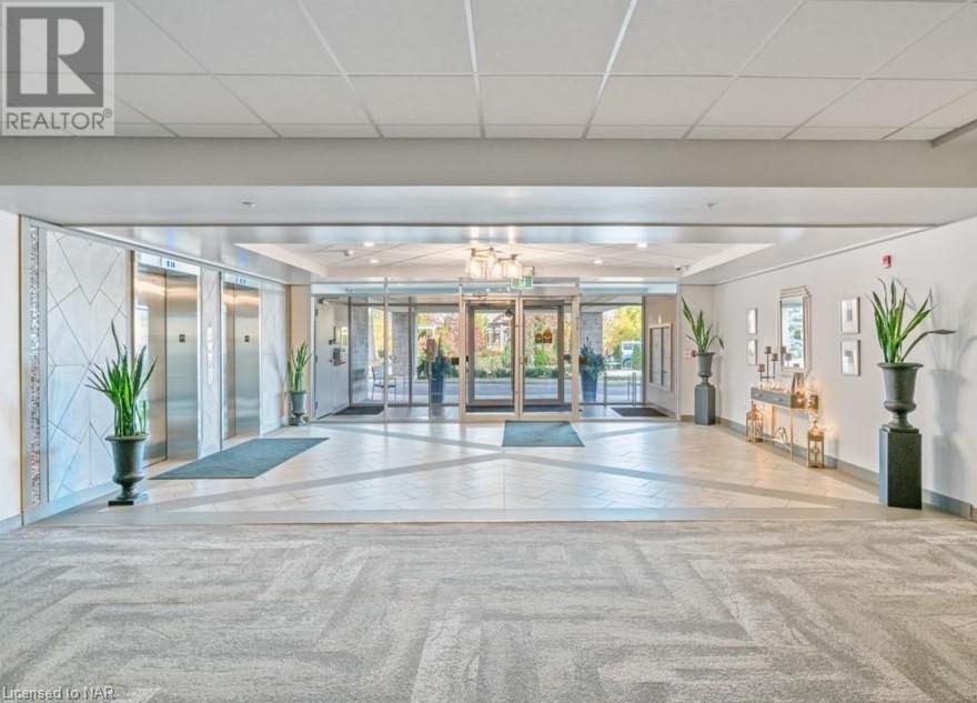 105 Vansickle Road Road, St. Catharines, Ontario  L2S 0G4 - Photo 3 - 40636732