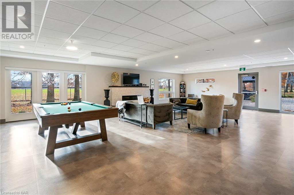 105 Vansickle Road Road, St. Catharines, Ontario  L2S 0G4 - Photo 22 - 40636732