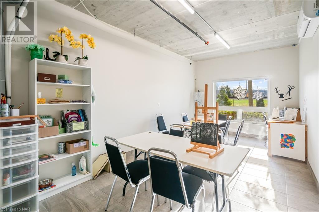 105 Vansickle Road Road, St. Catharines, Ontario  L2S 0G4 - Photo 26 - 40636732