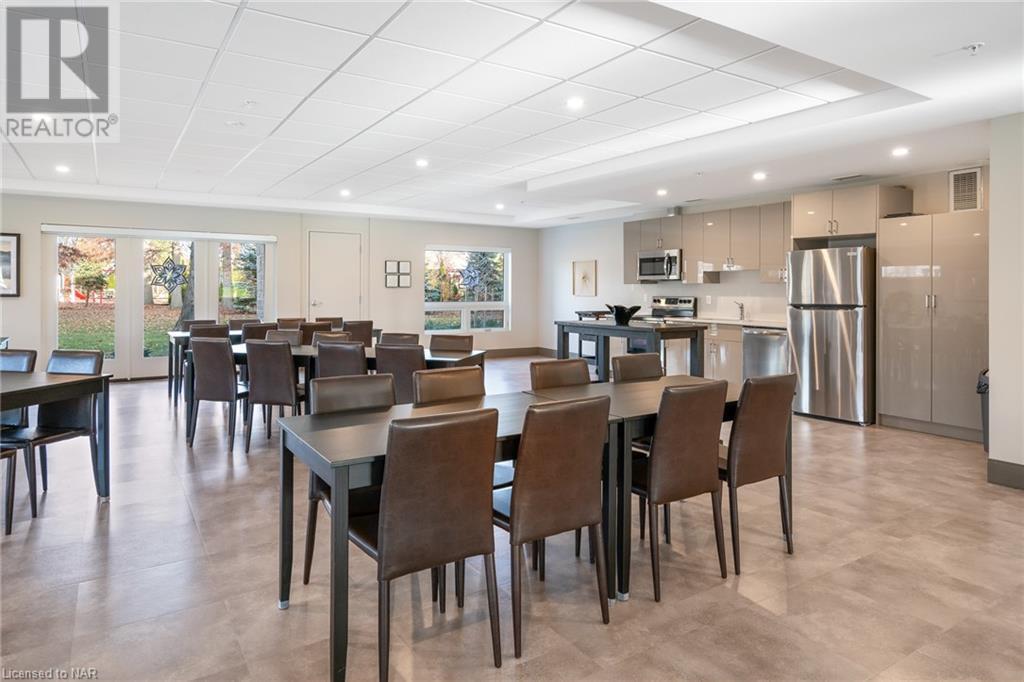 105 Vansickle Road Road, St. Catharines, Ontario  L2S 0G4 - Photo 23 - 40636732