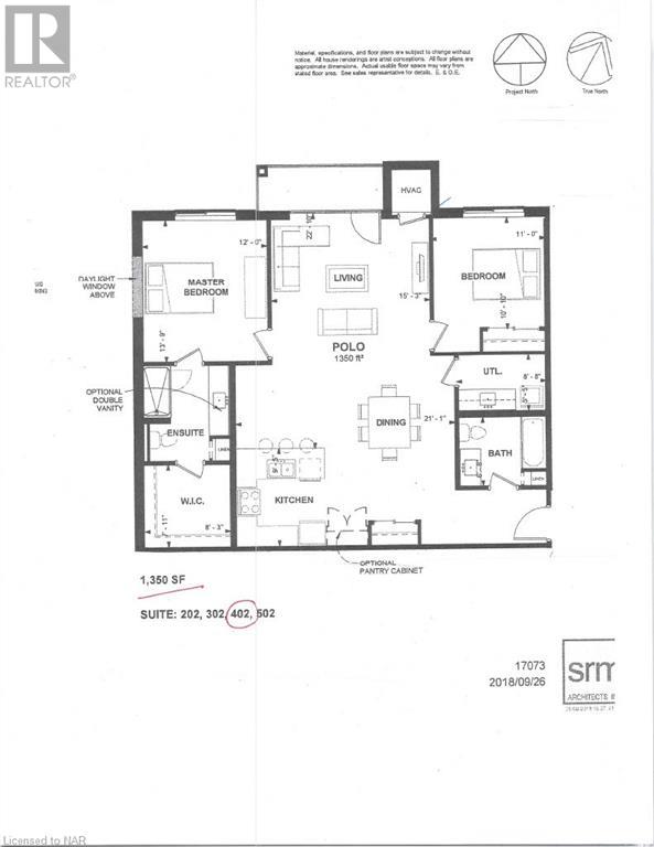 105 Vansickle Road Road, St. Catharines, Ontario  L2S 0G4 - Photo 33 - 40636732