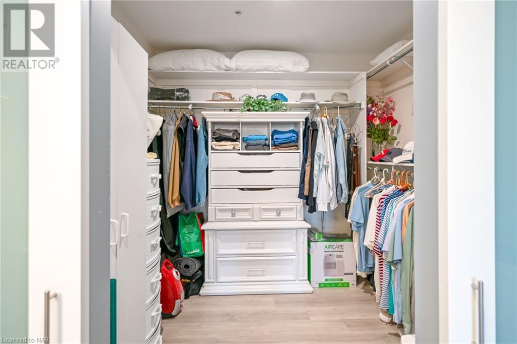 105 Vansickle Road Road, St. Catharines, Ontario  L2S 0G4 - Photo 16 - 40636732