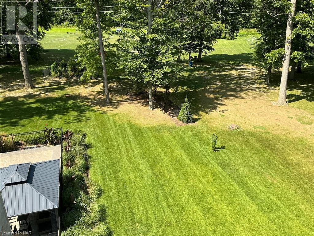 105 Vansickle Road Road, St. Catharines, Ontario  L2S 0G4 - Photo 31 - 40636732