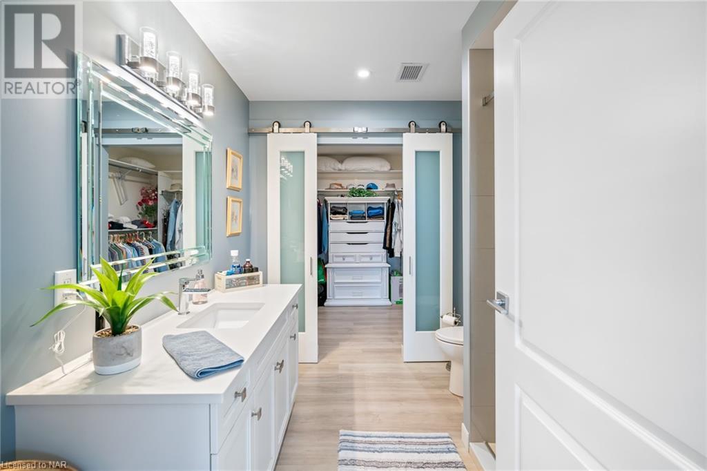 105 Vansickle Road Road, St. Catharines, Ontario  L2S 0G4 - Photo 15 - 40636732