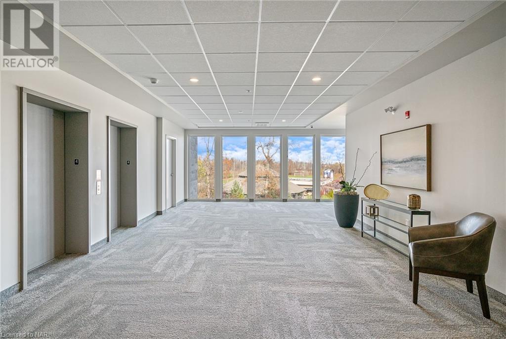 105 Vansickle Road Road, St. Catharines, Ontario  L2S 0G4 - Photo 5 - 40636732