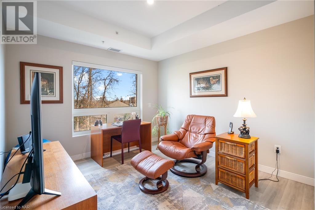 105 Vansickle Road Road, St. Catharines, Ontario  L2S 0G4 - Photo 17 - 40636732