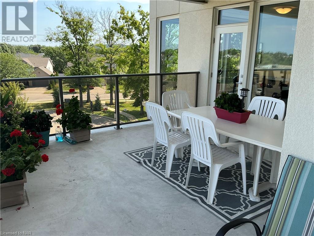 105 Vansickle Road Road, St. Catharines, Ontario  L2S 0G4 - Photo 20 - 40636732