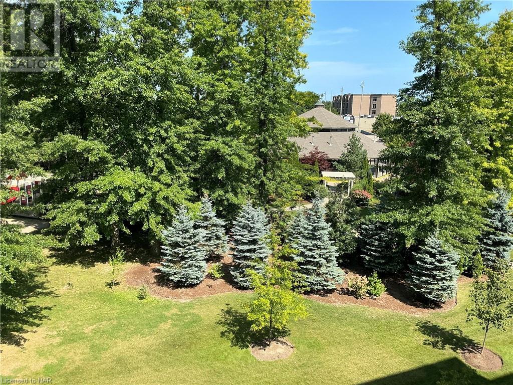 105 Vansickle Road Road, St. Catharines, Ontario  L2S 0G4 - Photo 30 - 40636732