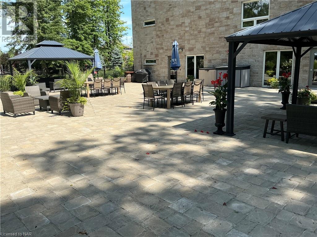 105 Vansickle Road Road, St. Catharines, Ontario  L2S 0G4 - Photo 27 - 40636732