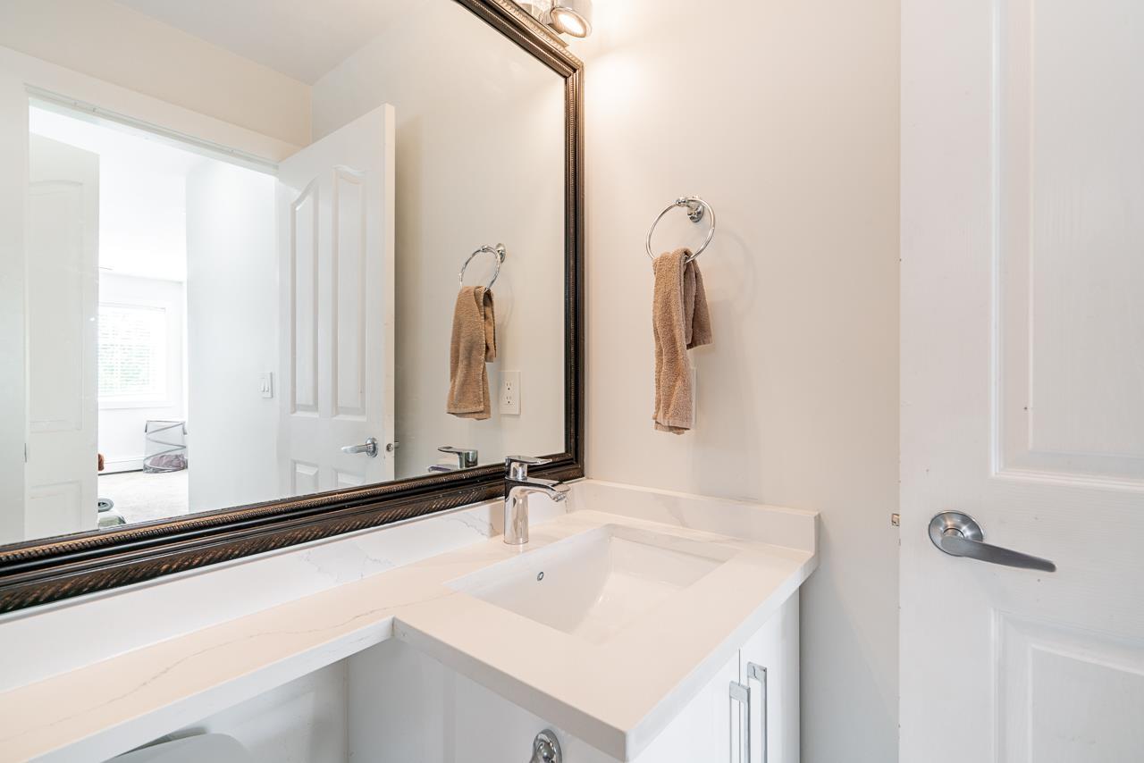 8185 146 Street, Surrey, British Columbia  V3S 3A6 - Photo 16 - R2917867