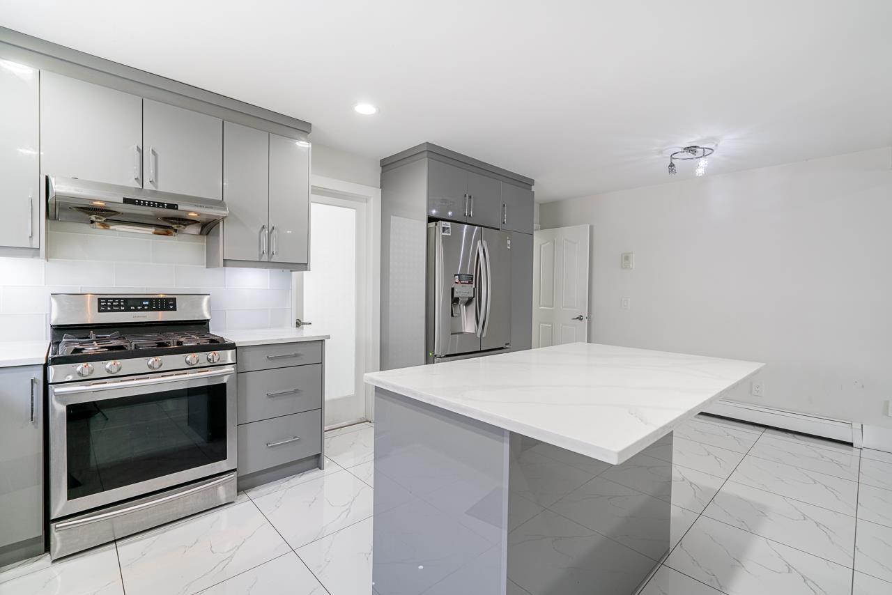 8185 146 Street, Surrey, British Columbia  V3S 3A6 - Photo 10 - R2917867
