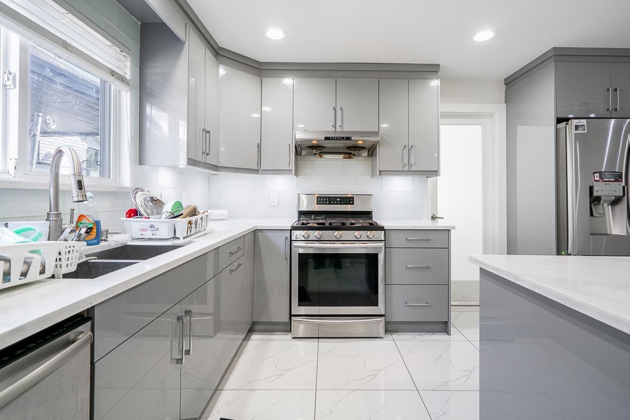 8185 146 Street, Surrey, British Columbia  V3S 3A6 - Photo 9 - R2917867
