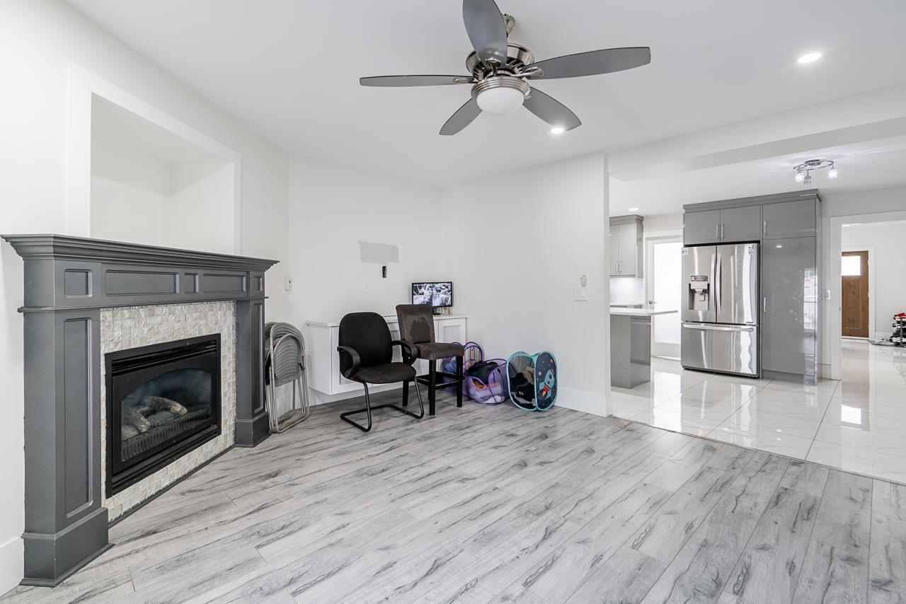 8185 146 Street, Surrey, British Columbia  V3S 3A6 - Photo 12 - R2917867
