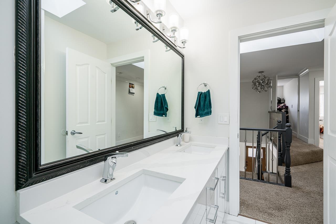 8185 146 Street, Surrey, British Columbia  V3S 3A6 - Photo 20 - R2917867