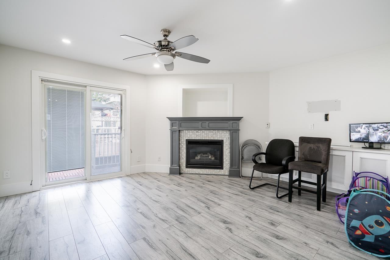 8185 146 Street, Surrey, British Columbia  V3S 3A6 - Photo 11 - R2917867