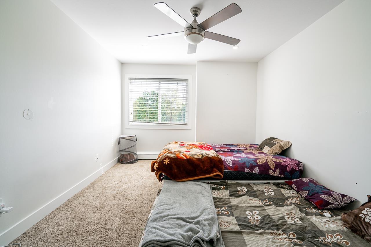 8185 146 Street, Surrey, British Columbia  V3S 3A6 - Photo 14 - R2917867