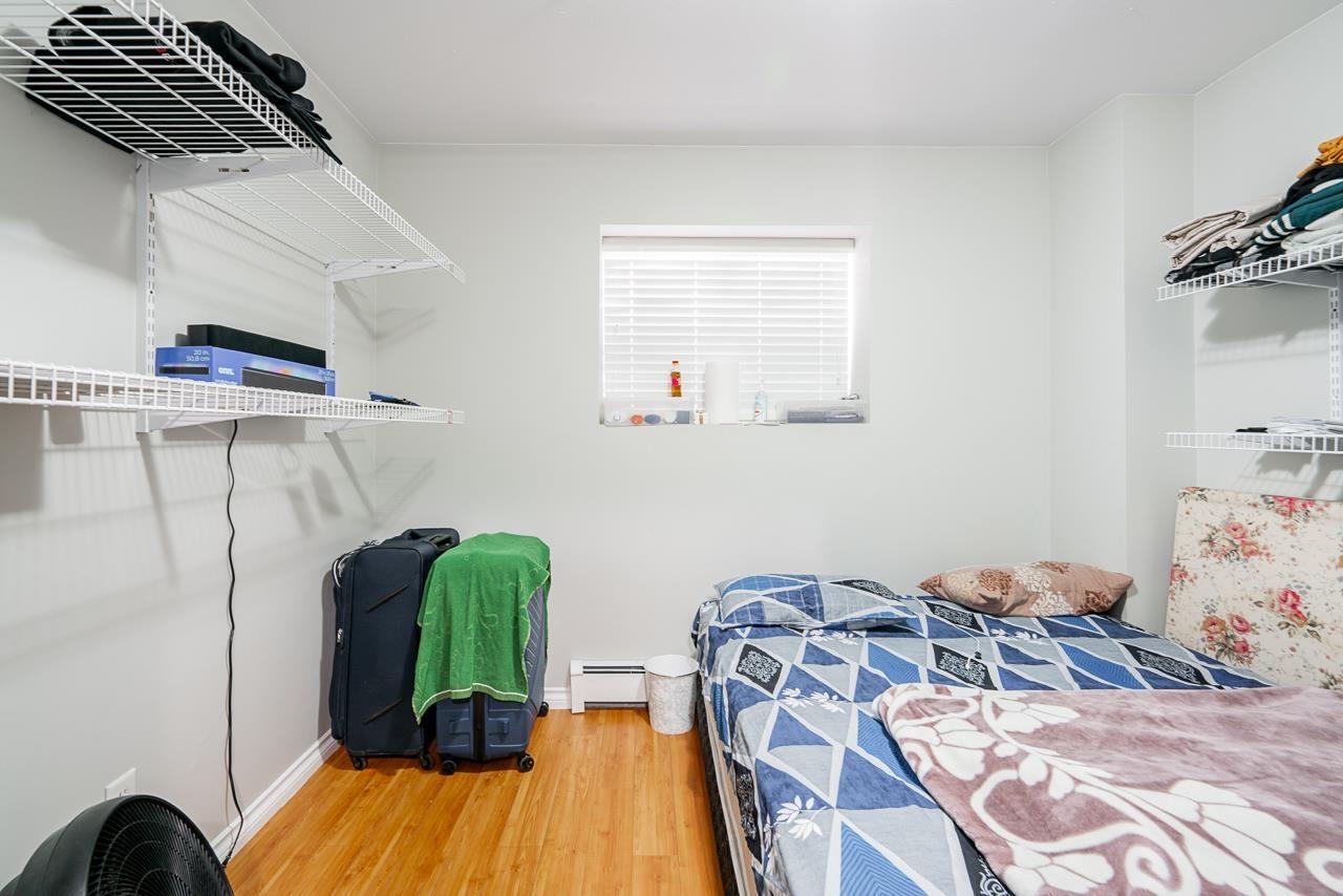 8185 146 Street, Surrey, British Columbia  V3S 3A6 - Photo 19 - R2917867
