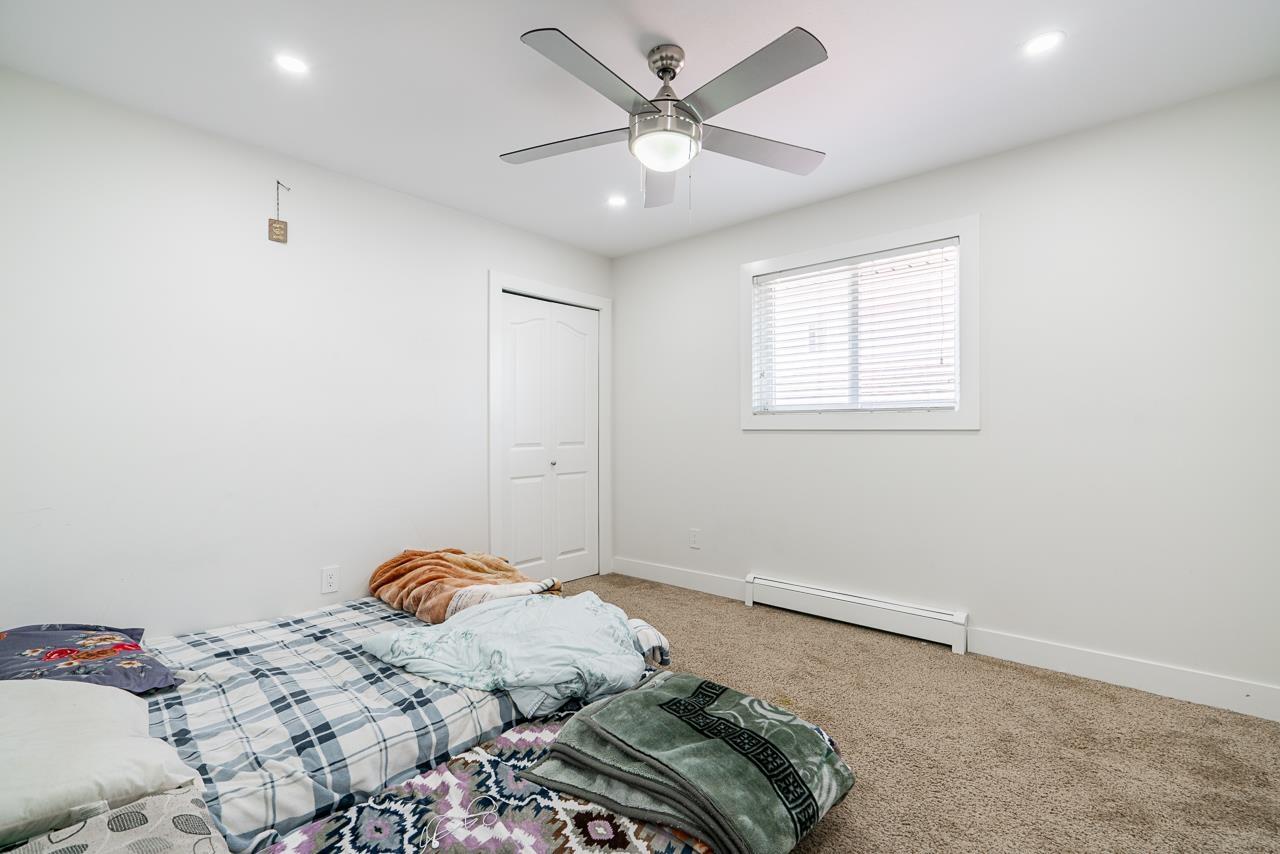 8185 146 Street, Surrey, British Columbia  V3S 3A6 - Photo 18 - R2917867