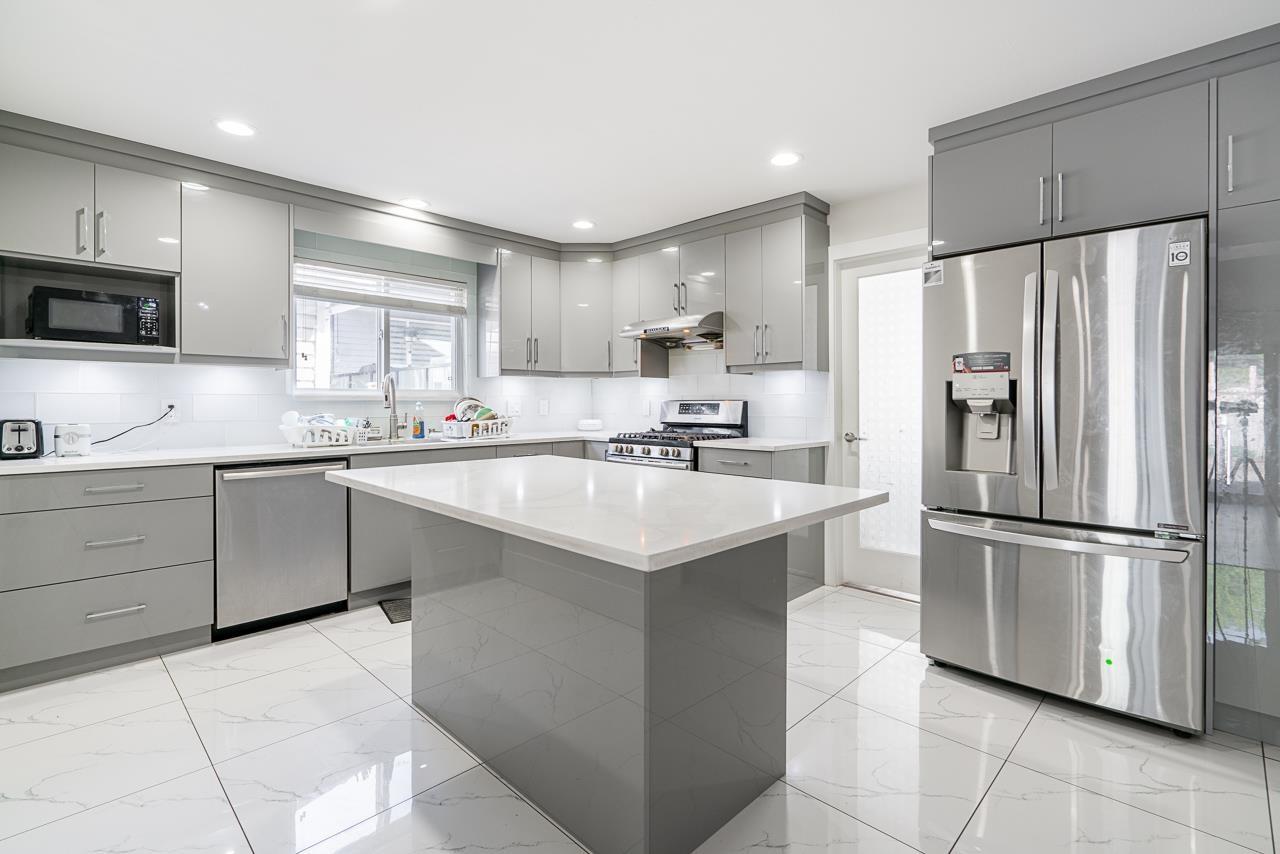 8185 146 Street, Surrey, British Columbia  V3S 3A6 - Photo 7 - R2917867