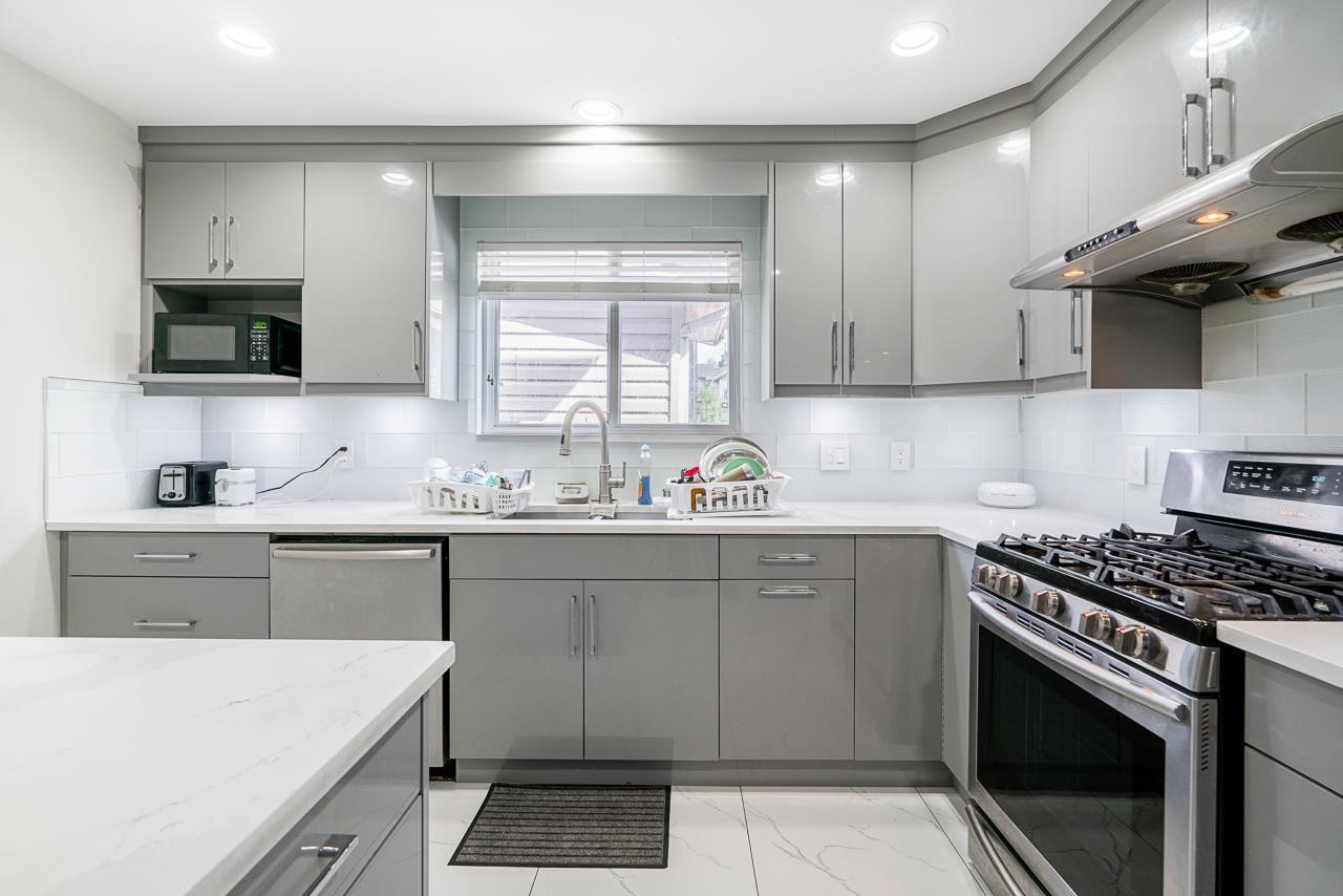 8185 146 Street, Surrey, British Columbia  V3S 3A6 - Photo 8 - R2917867