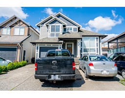 8185 146 STREET, Surrey, British Columbia