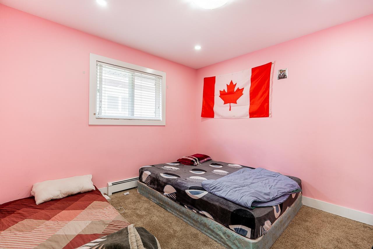 8185 146 Street, Surrey, British Columbia  V3S 3A6 - Photo 17 - R2917867