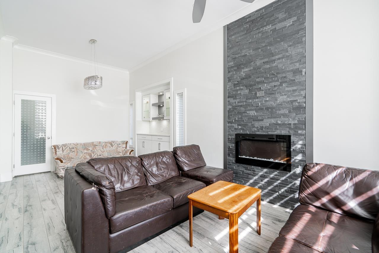 8185 146 Street, Surrey, British Columbia  V3S 3A6 - Photo 6 - R2917867