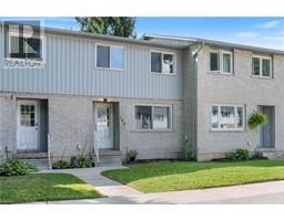 144 RICHARDSON Drive, port dover, Ontario