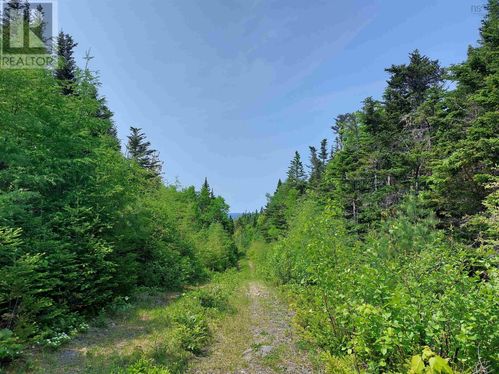 Lot 23ij Diana Mountain Rd., The Points West Bay, Nova Scotia  B0E 3K0 - Photo 6 - 202420549