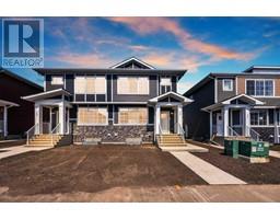 445 Chelsea Key, chestermere, Alberta