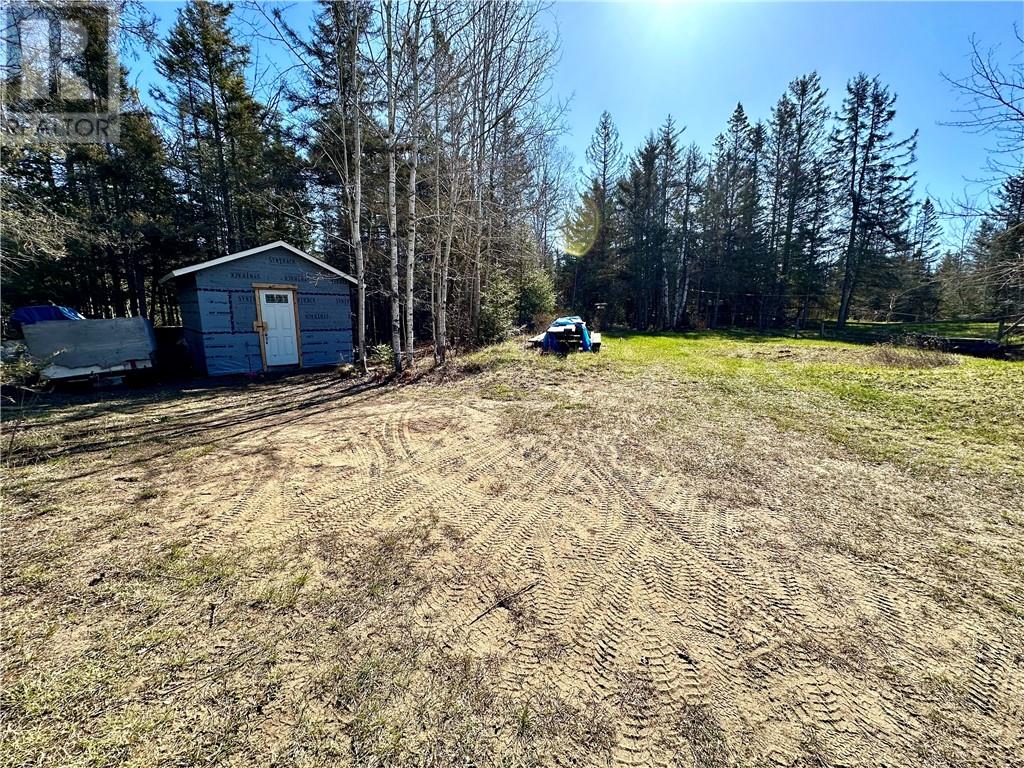 38 Dominion Bay Road, Manitoulin Island, Ontario  P0P 2B0 - Photo 33 - 2116310