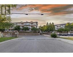 207, 11 Somervale View SW, calgary, Alberta